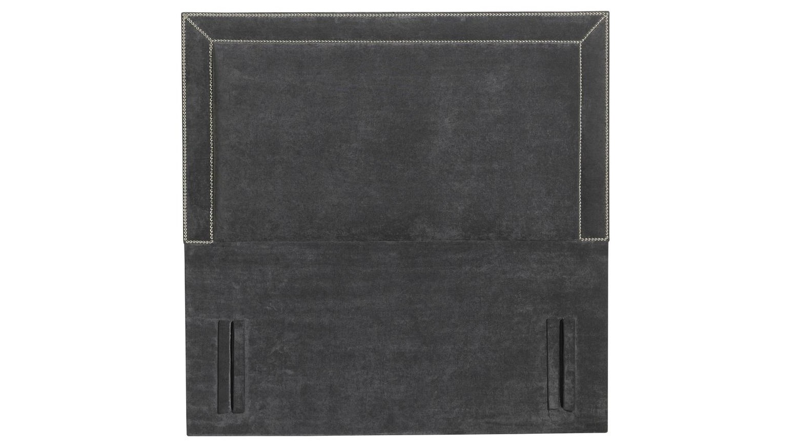 Monza - Headboard